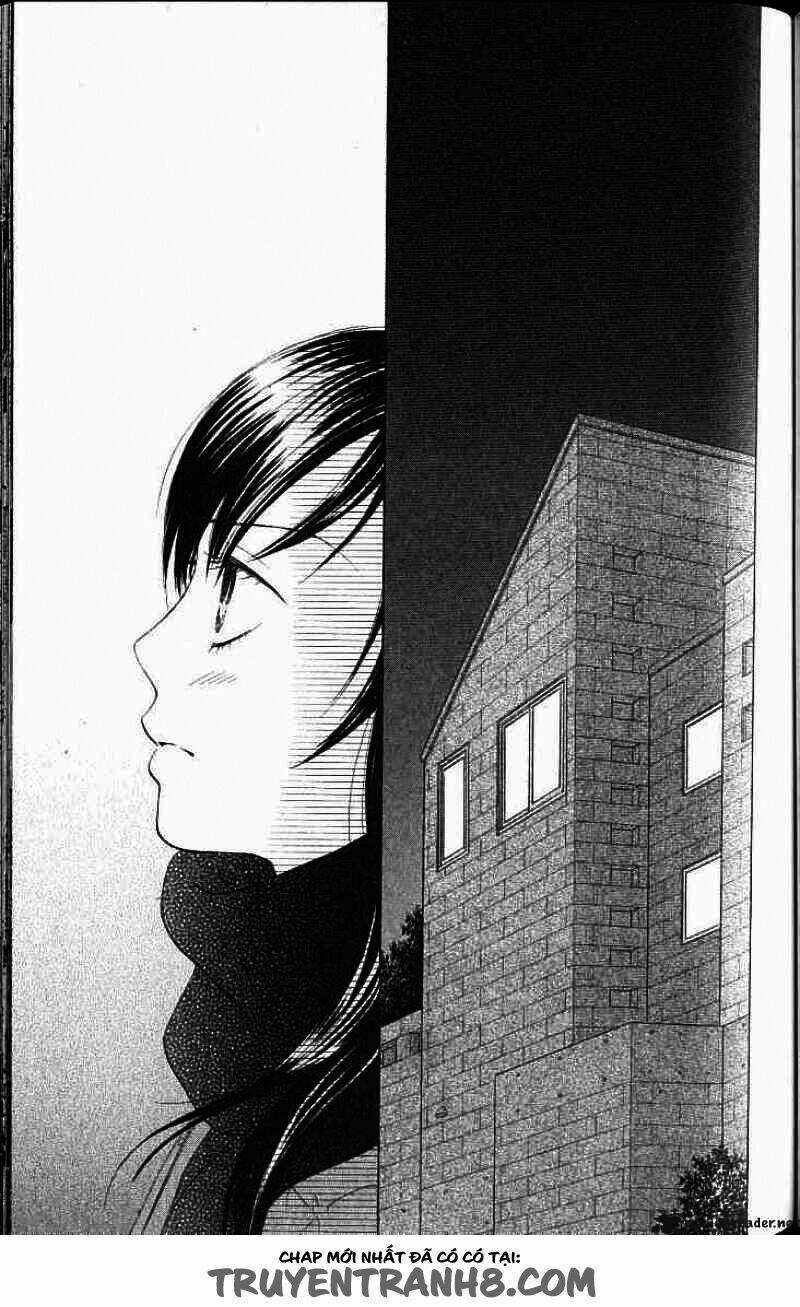 Tình Yêu Đích Thực Chapter 44 trang 13