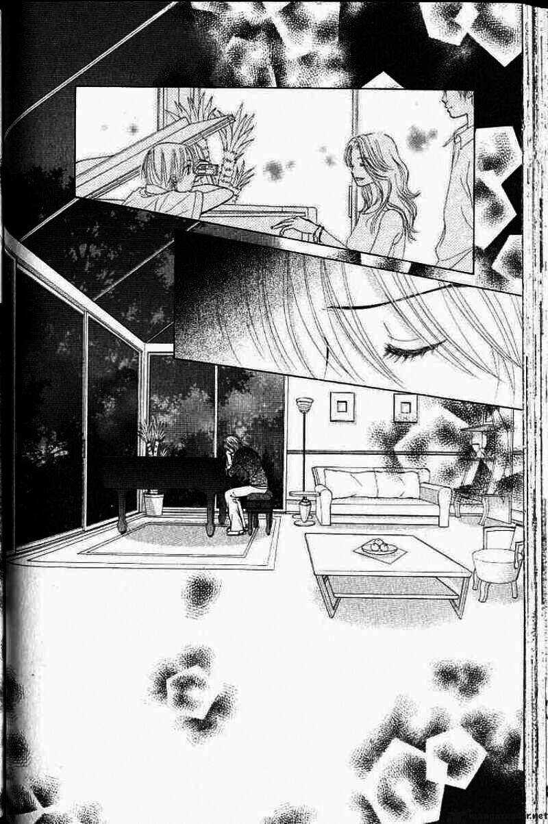 Tình Yêu Đích Thực Chapter 44 trang 2