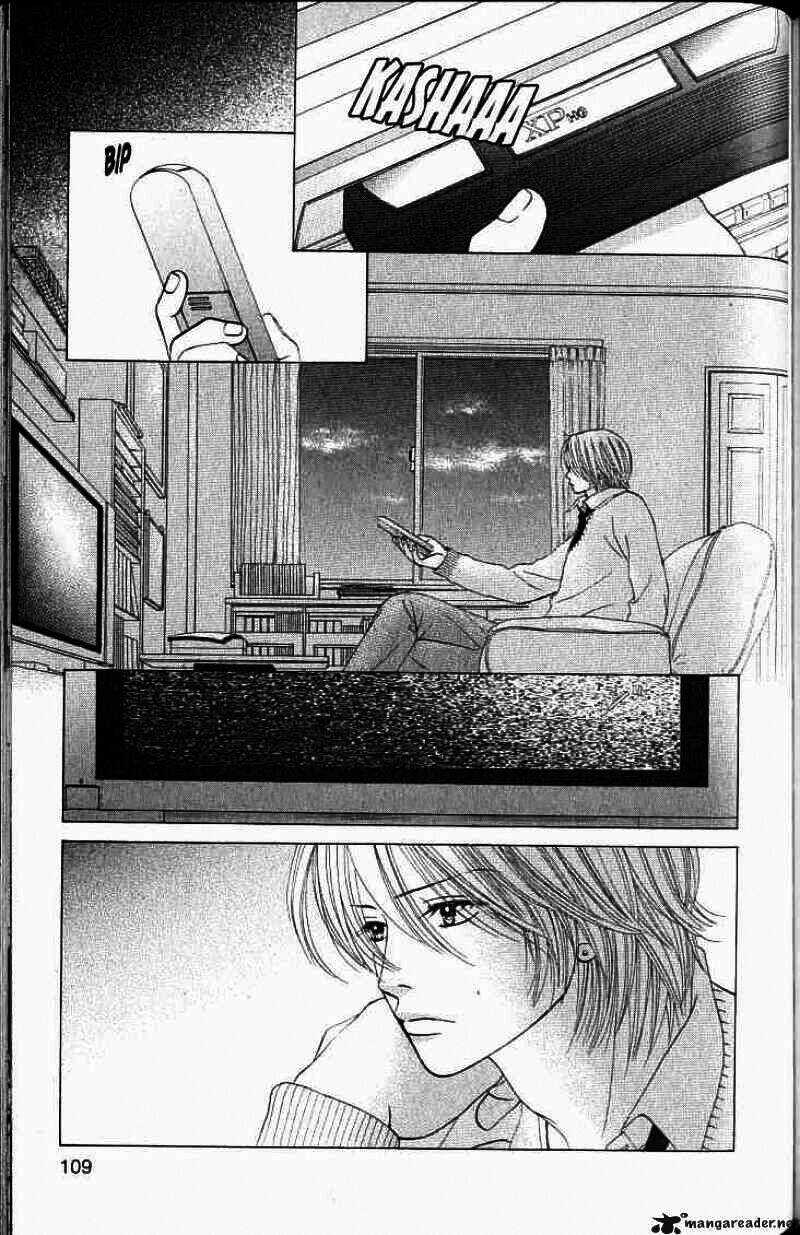 Tình Yêu Đích Thực Chapter 45 trang 14