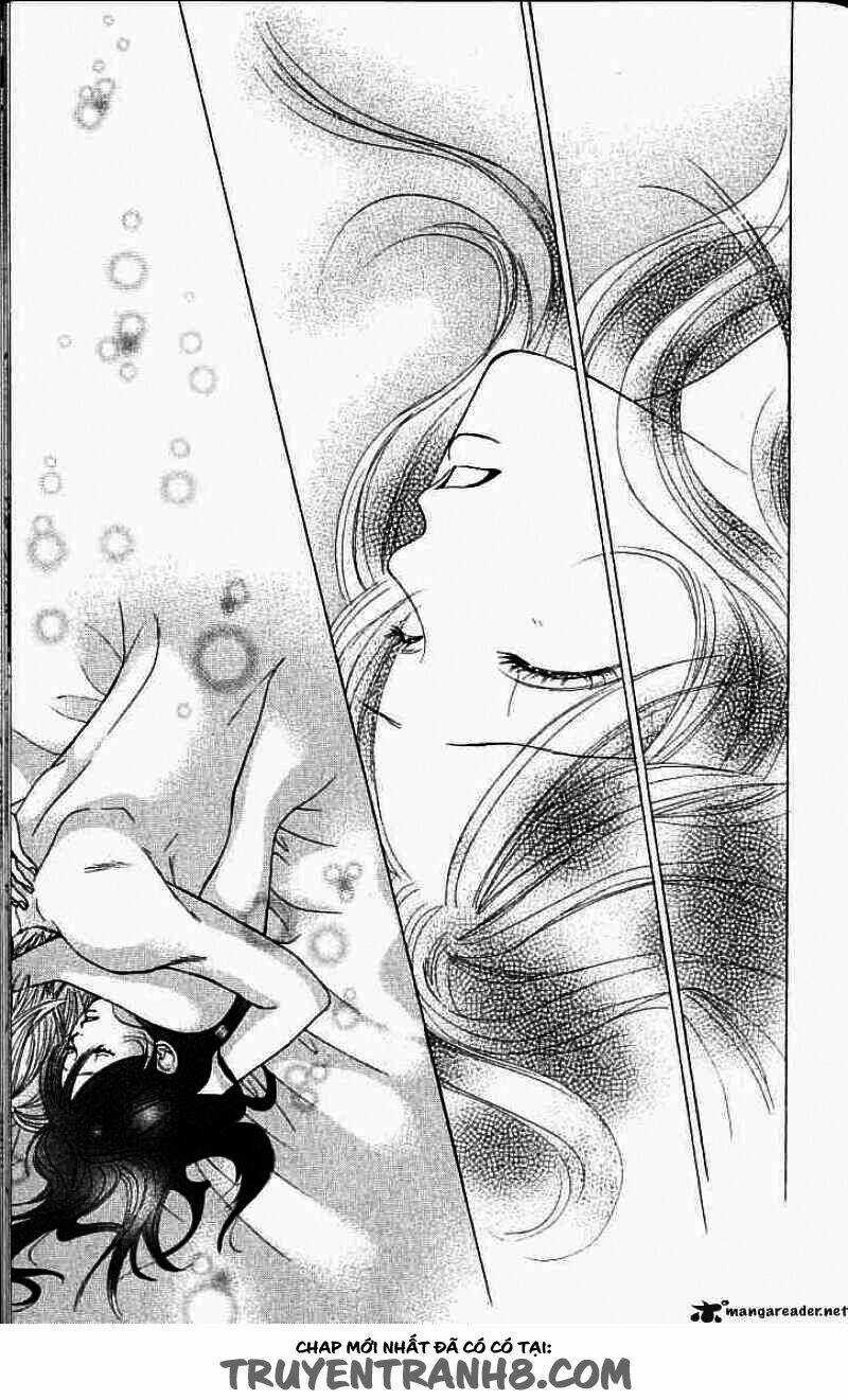 Tình Yêu Đích Thực Chapter 47 trang 19