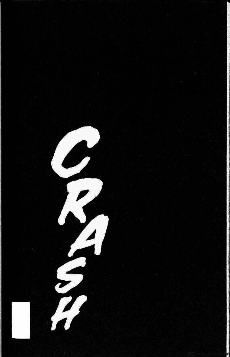 Tình Yêu Đích Thực Chapter 47 trang 32