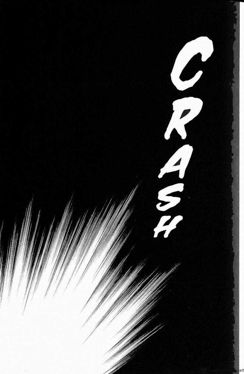 Tình Yêu Đích Thực Chapter 48 trang 2