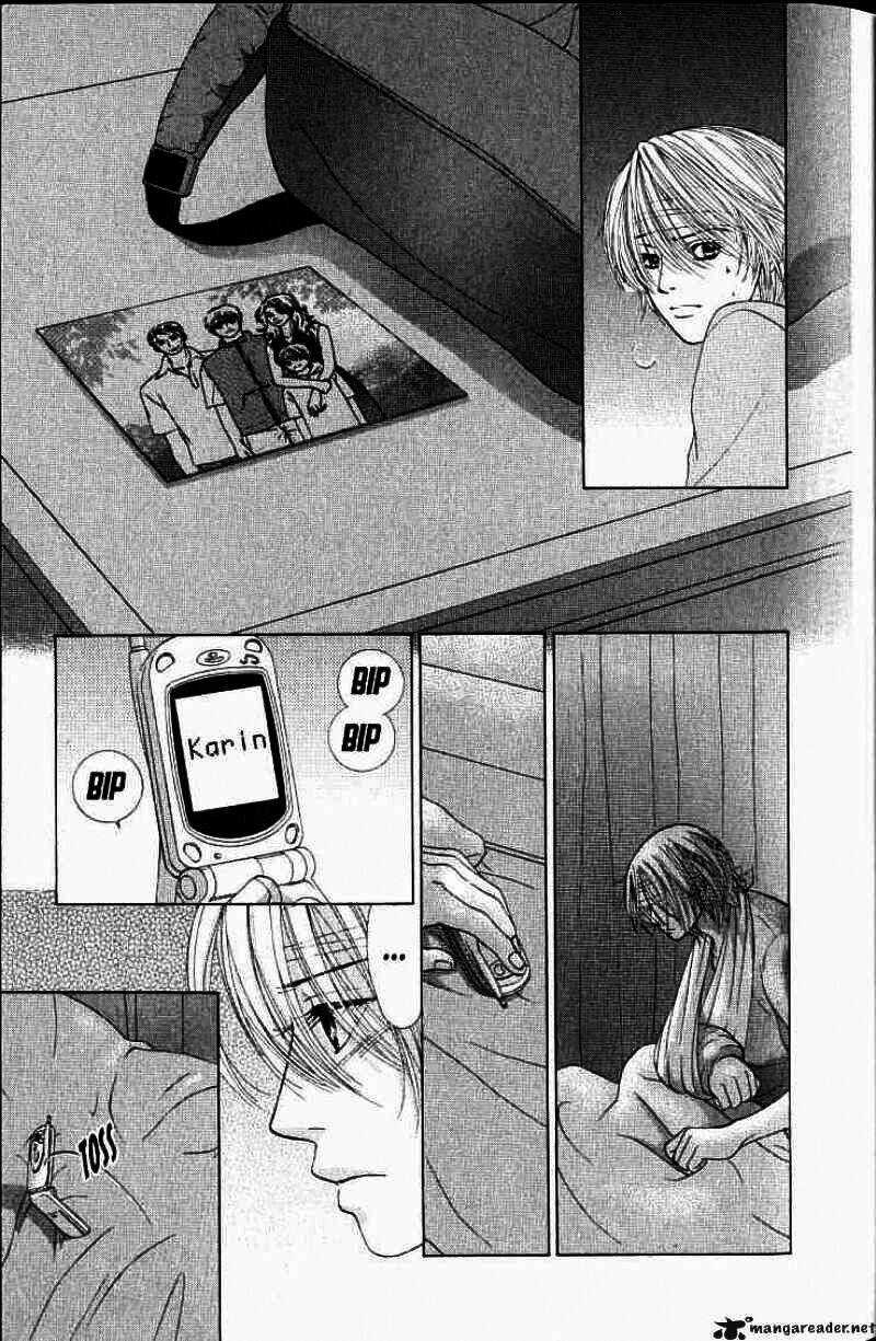 Tình Yêu Đích Thực Chapter 48 trang 20