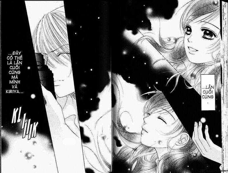 Tình Yêu Đích Thực Chapter 49 trang 26