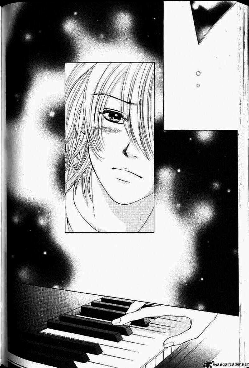 Tình Yêu Đích Thực Chapter 52 trang 2