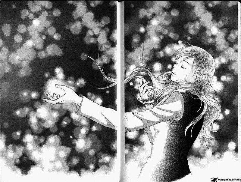 Tình Yêu Đích Thực Chapter 53 trang 26