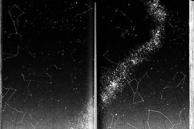 Tình Yêu Đích Thực Chapter 57 trang 3