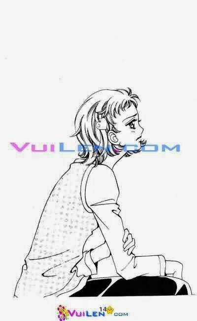 Tình Yêu Diệu Kỳ Chapter 3 trang 143