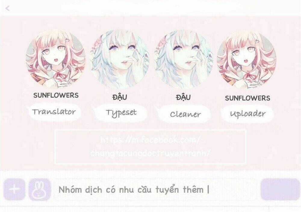 Tình Yêu Dưới Mái Hiên Chapter 26 trang 1