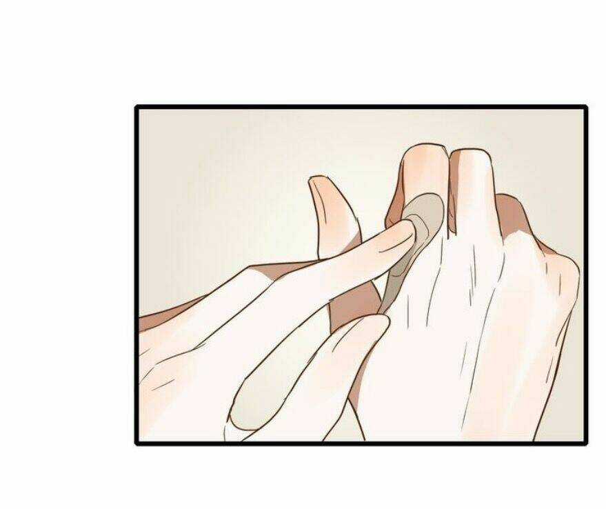 Tình Yêu Dưới Mái Hiên Chapter 42 trang 12