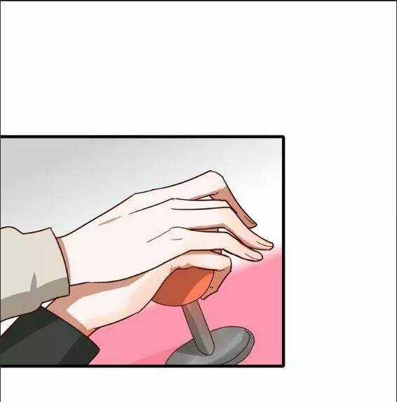 Tình Yêu Dưới Mái Hiên Chapter 56 trang 14
