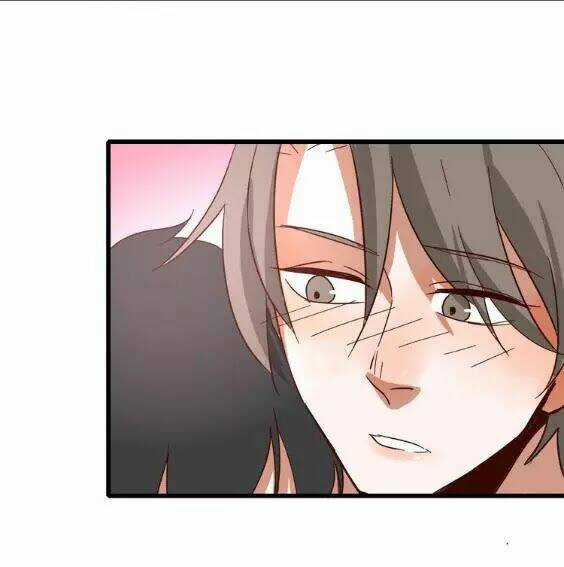 Tình Yêu Dưới Mái Hiên Chapter 56 trang 16