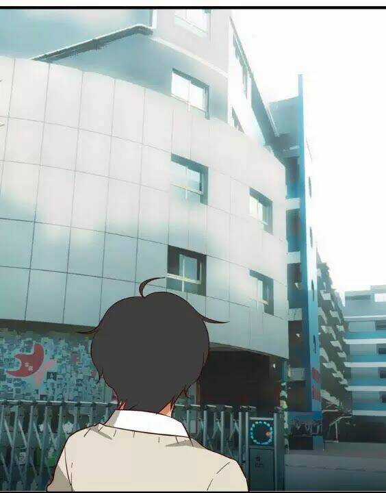Tình Yêu Dưới Mái Hiên Chapter 56 trang 2
