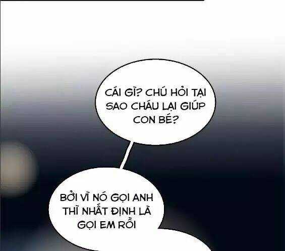 Tình Yêu Dưới Mái Hiên Chapter 56 trang 23