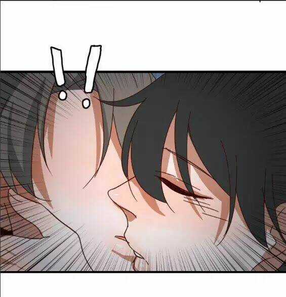 Tình Yêu Dưới Mái Hiên Chapter 56 trang 37
