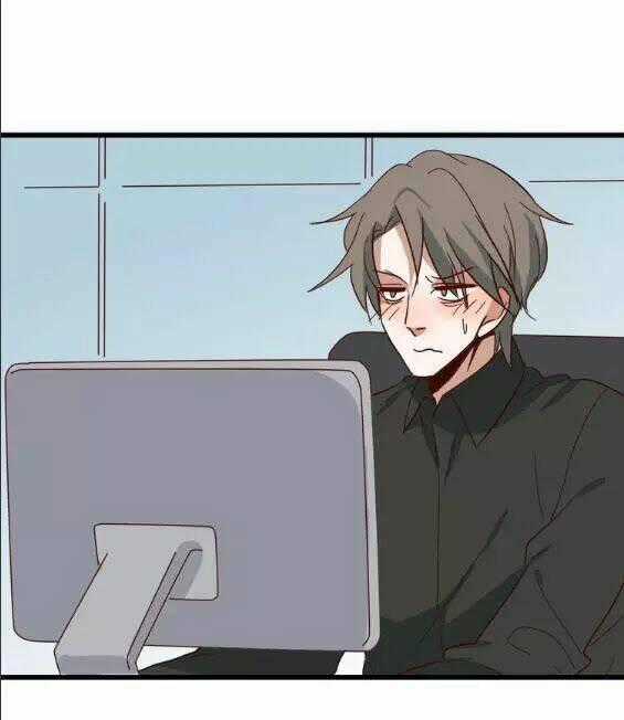 Tình Yêu Dưới Mái Hiên Chapter 57 trang 1