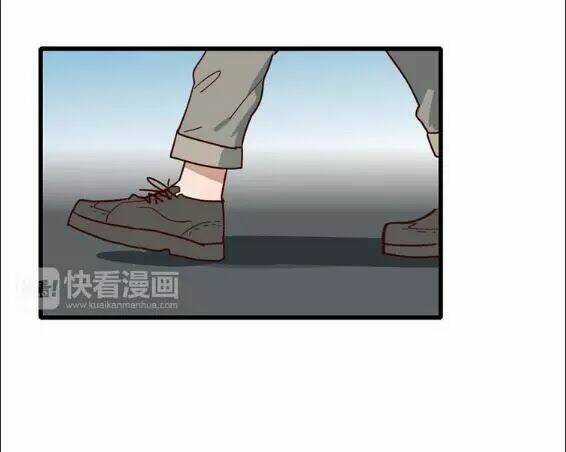Tình Yêu Dưới Mái Hiên Chapter 57 trang 15