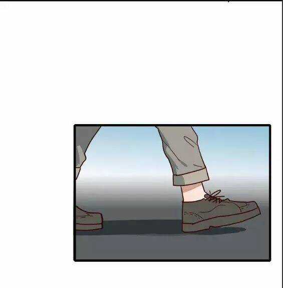 Tình Yêu Dưới Mái Hiên Chapter 57 trang 17