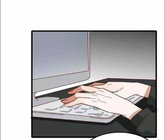 Tình Yêu Dưới Mái Hiên Chapter 57 trang 3