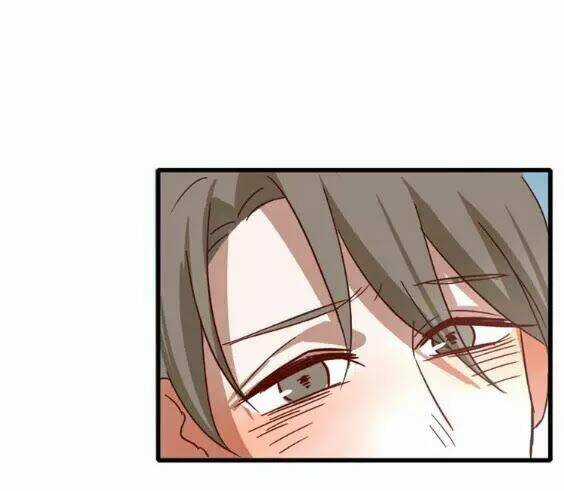 Tình Yêu Dưới Mái Hiên Chapter 57 trang 34