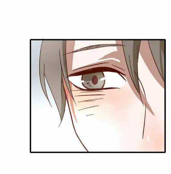Tình Yêu Dưới Mái Hiên Chapter 57 trang 37