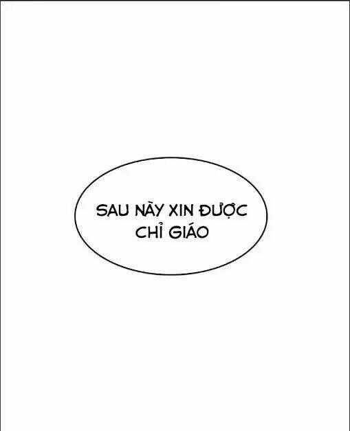 Tình Yêu Dưới Mái Hiên Chapter 57 trang 39
