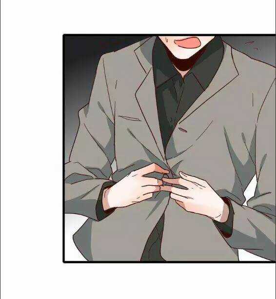 Tình Yêu Dưới Mái Hiên Chapter 57 trang 6