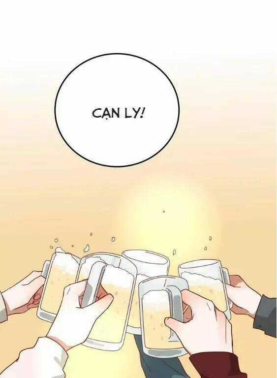 Tình Yêu Dưới Mái Hiên Chapter 58 trang 1