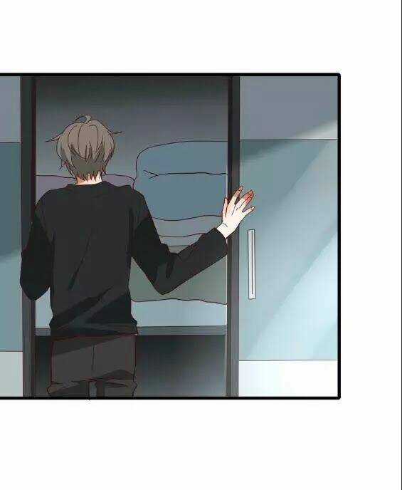 Tình Yêu Dưới Mái Hiên Chapter 58 trang 13