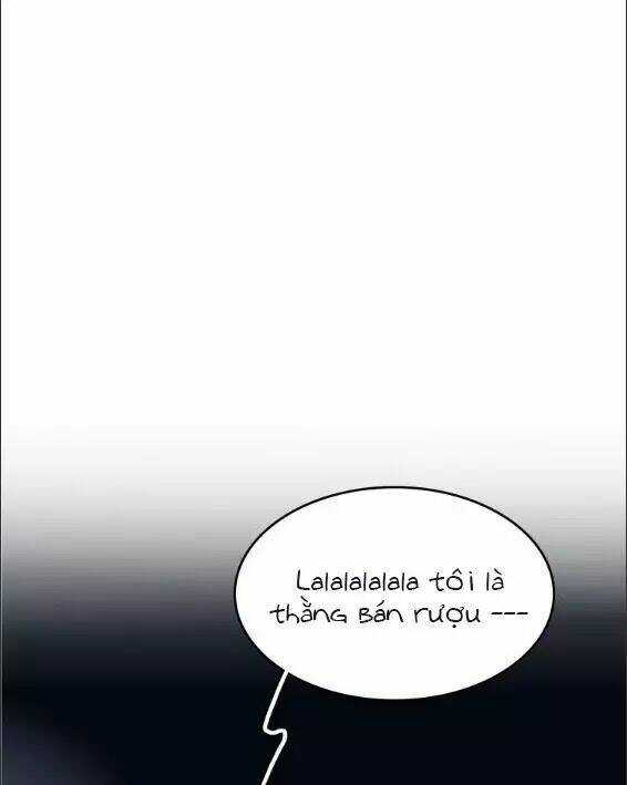Tình Yêu Dưới Mái Hiên Chapter 58 trang 27