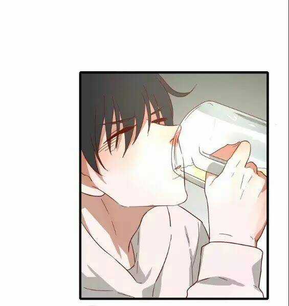 Tình Yêu Dưới Mái Hiên Chapter 58 trang 4