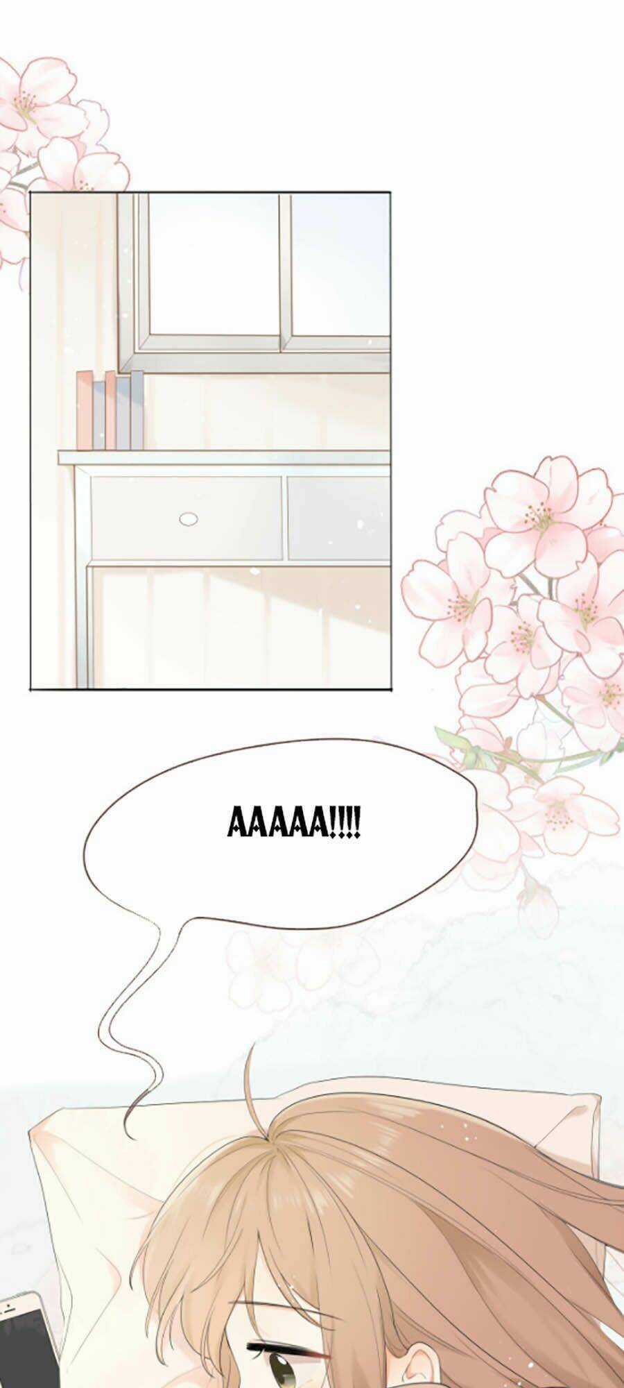 Tình Yêu Duy Nhất Của Tôi Chapter 10 trang 0