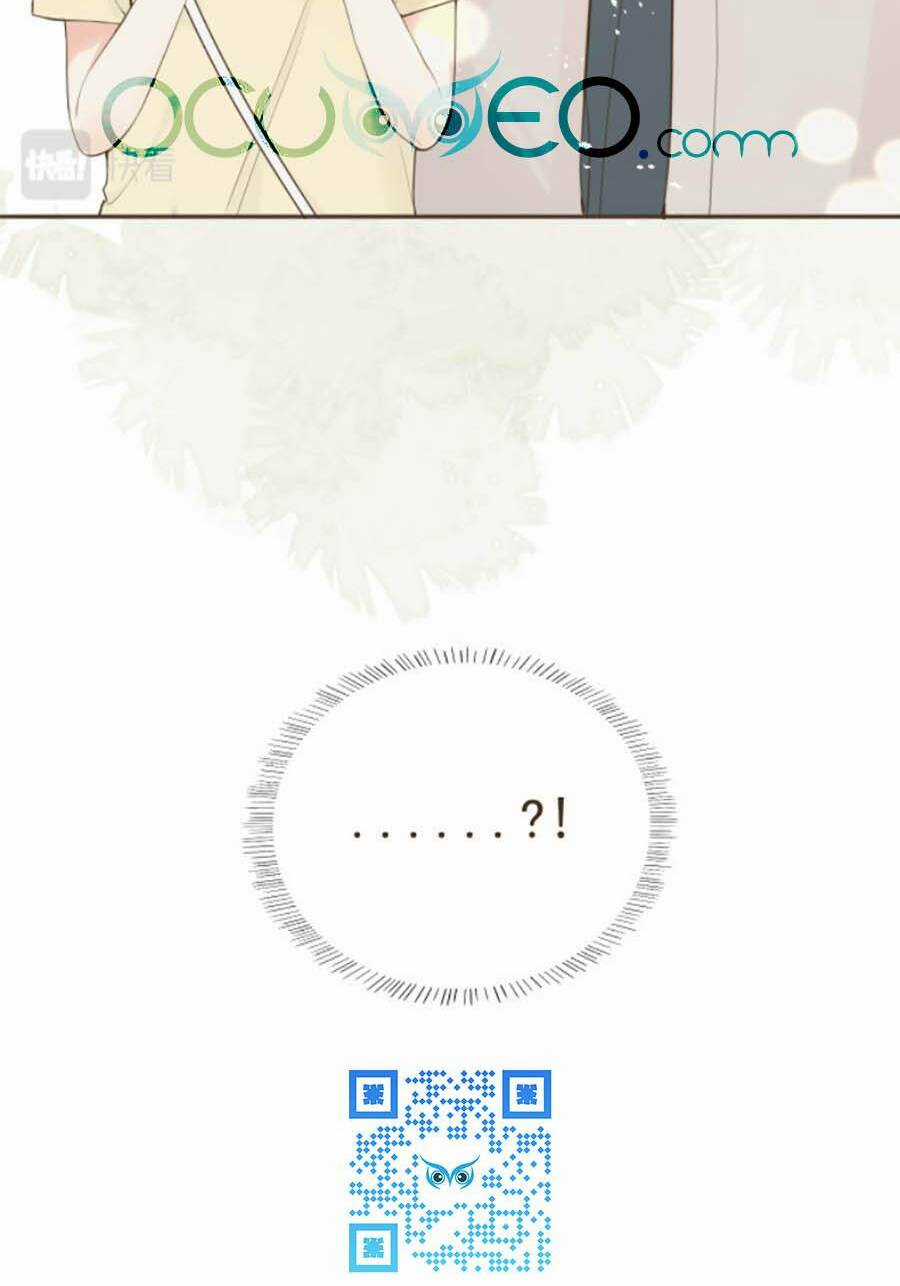 Tình Yêu Duy Nhất Của Tôi Chapter 12 trang 30