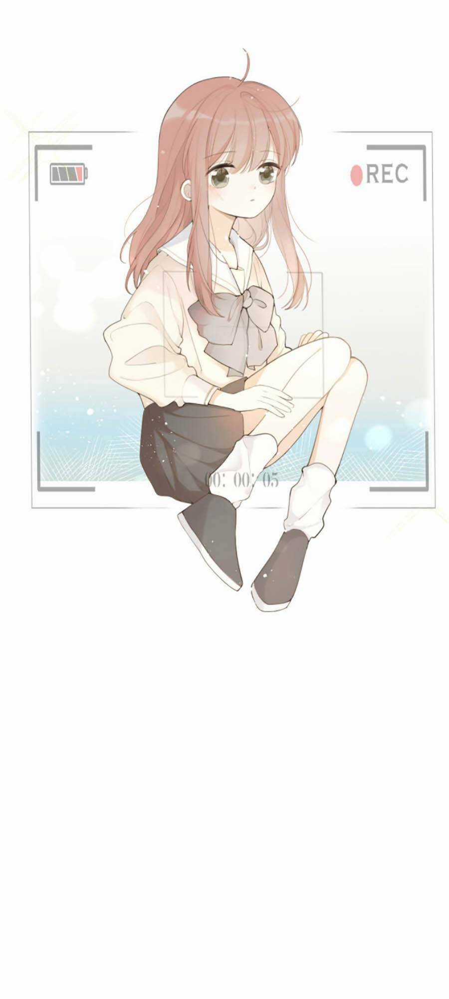 Tình Yêu Duy Nhất Của Tôi Chapter 14 trang 0
