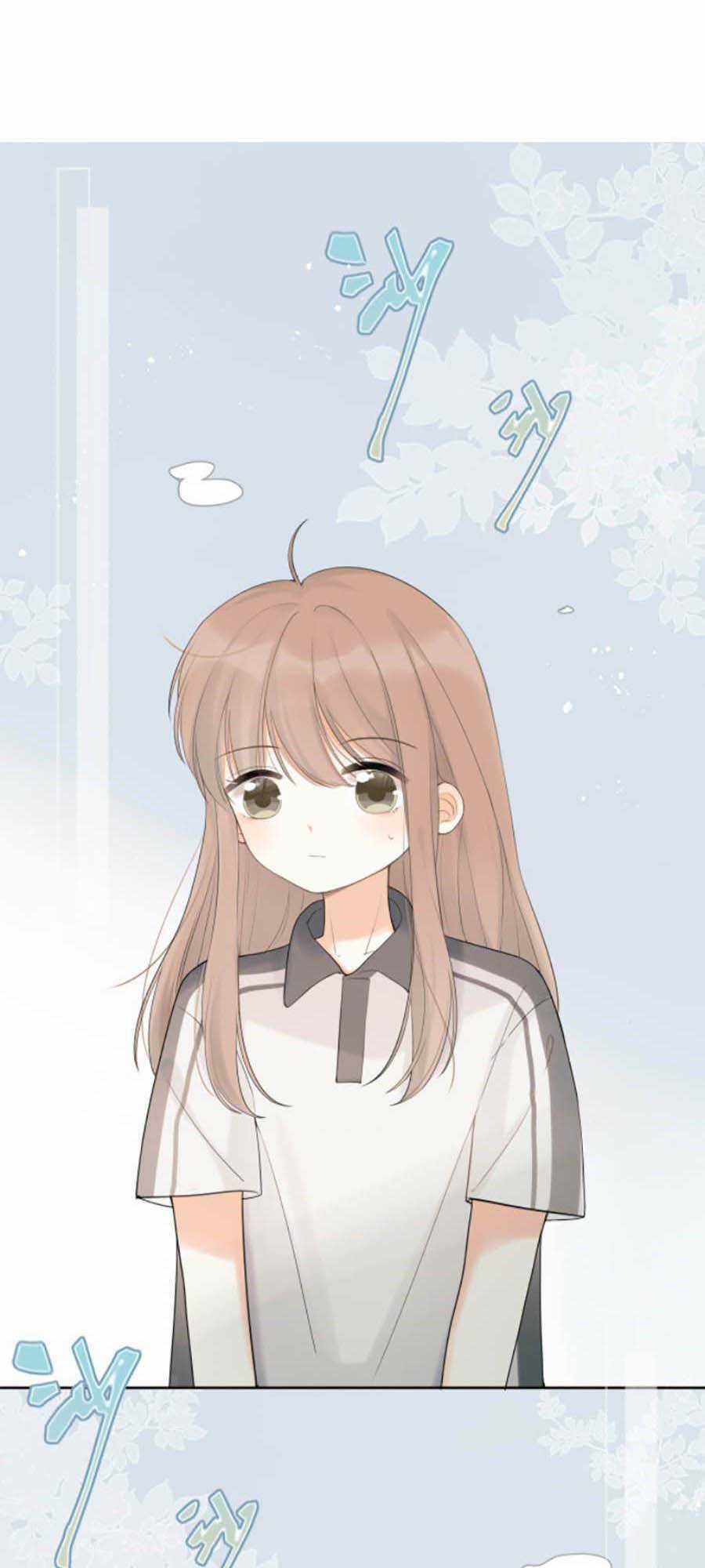 Tình Yêu Duy Nhất Của Tôi Chapter 15 trang 0