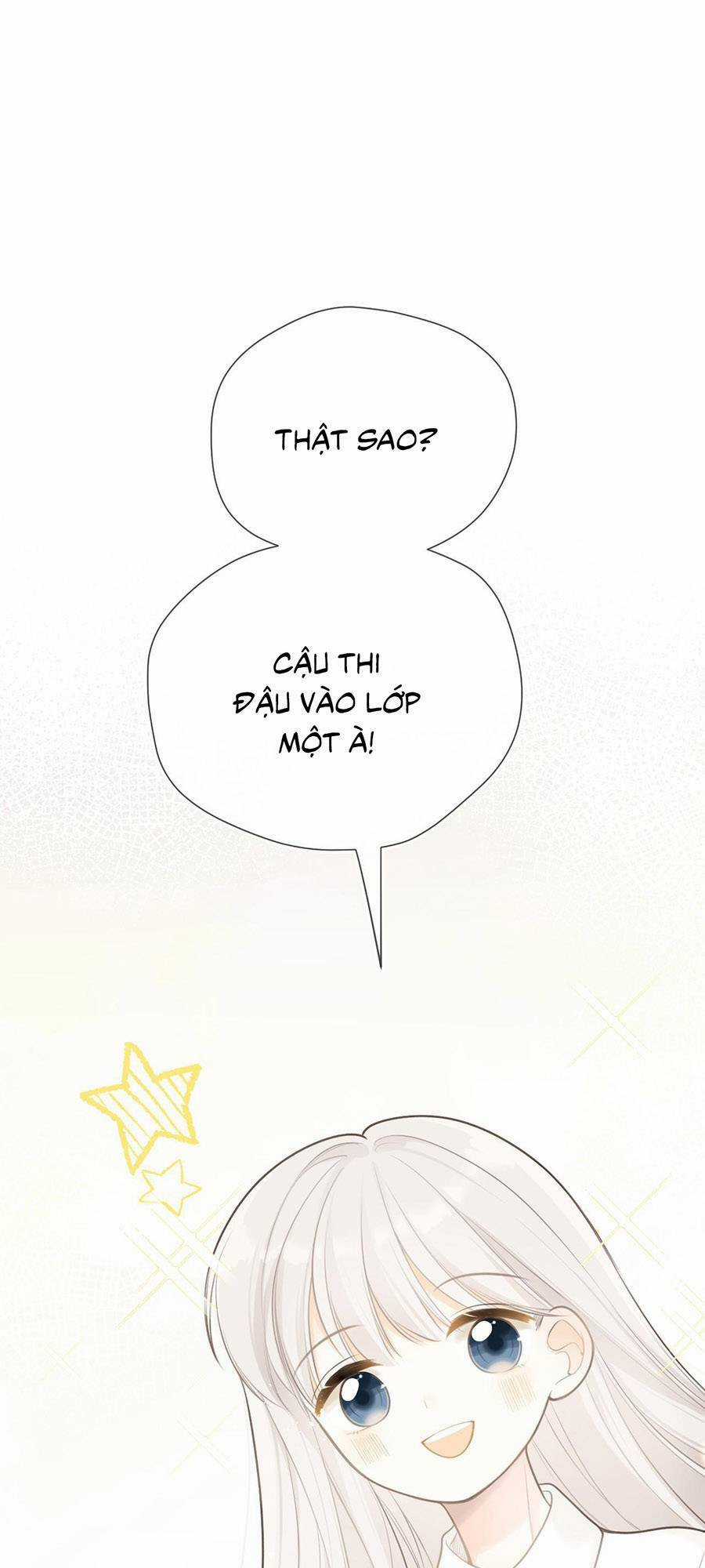 Tình Yêu Duy Nhất Của Tôi Chapter 31 trang 0