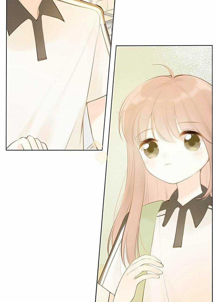 Tình Yêu Duy Nhất Của Tôi Chapter 32 trang 14