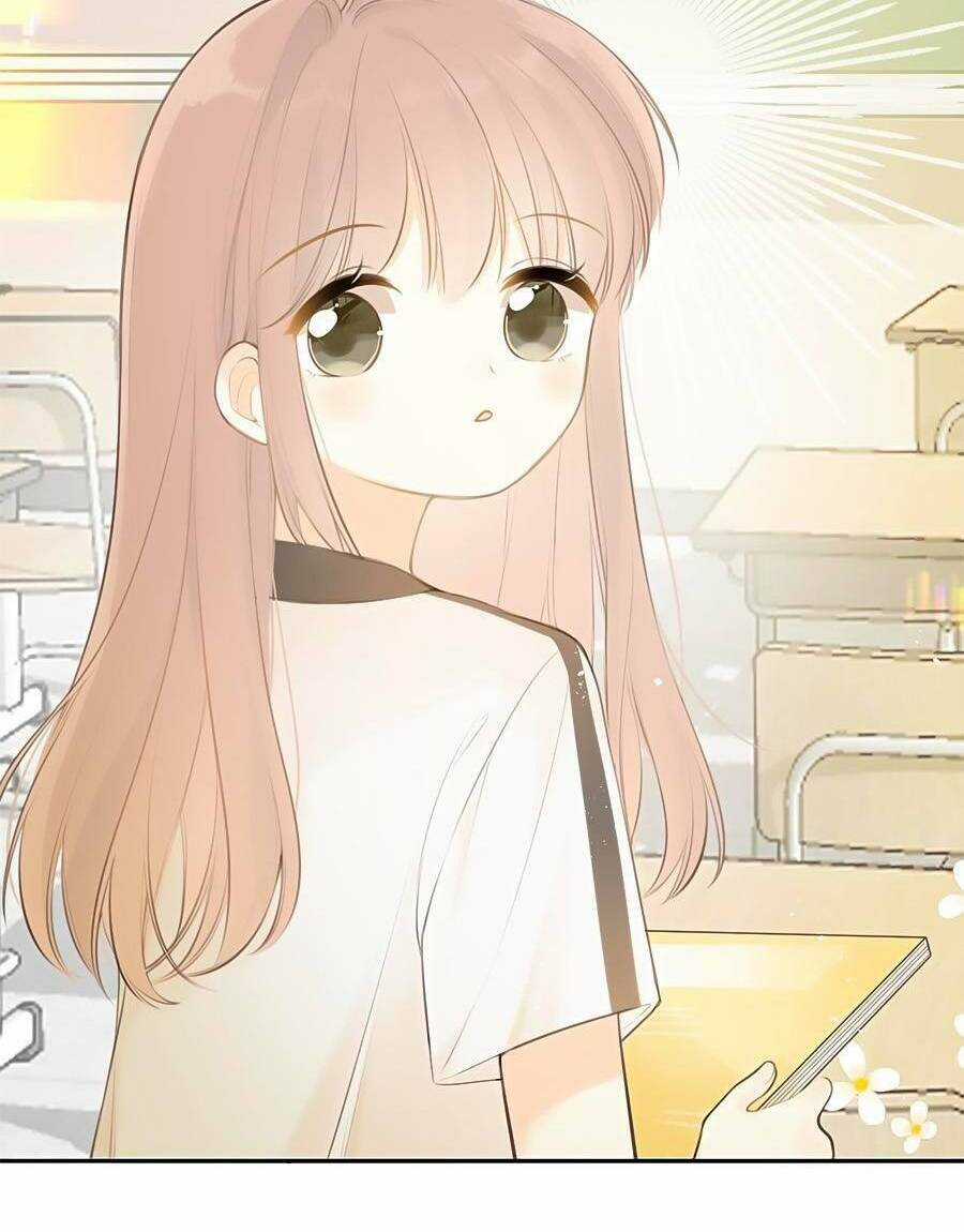 Tình Yêu Duy Nhất Của Tôi Chapter 32 trang 16