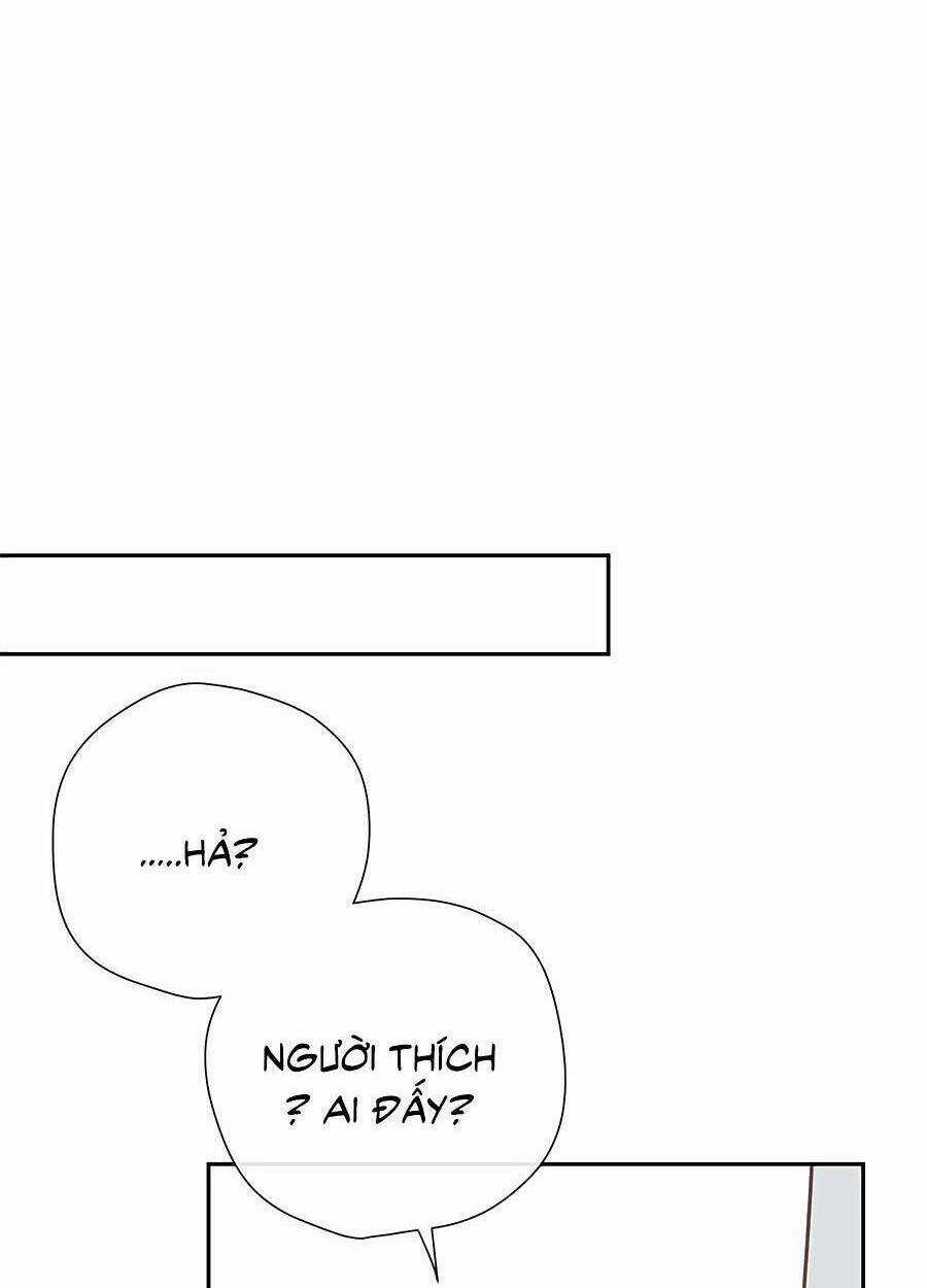 Tình Yêu Duy Nhất Của Tôi Chapter 32 trang 26