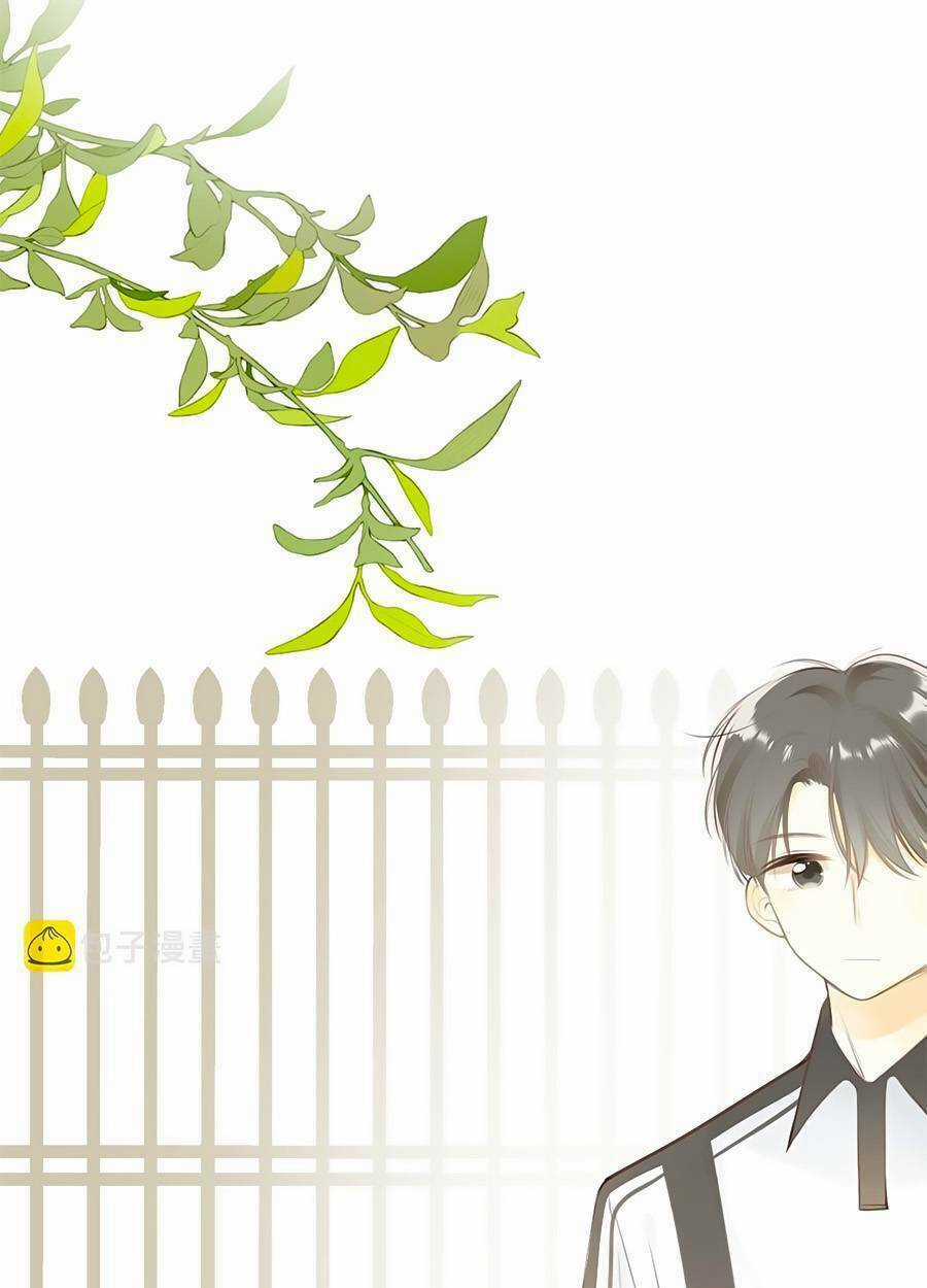 Tình Yêu Duy Nhất Của Tôi Chapter 32 trang 47