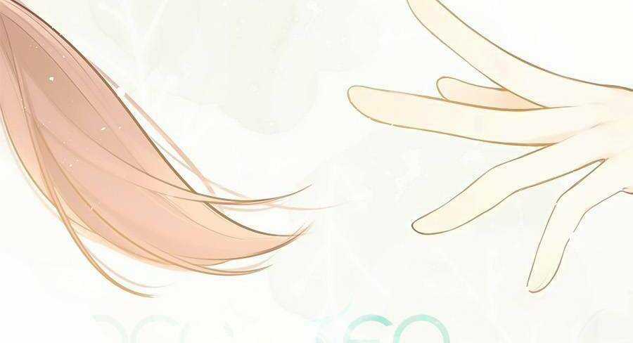 Tình Yêu Duy Nhất Của Tôi Chapter 32 trang 5