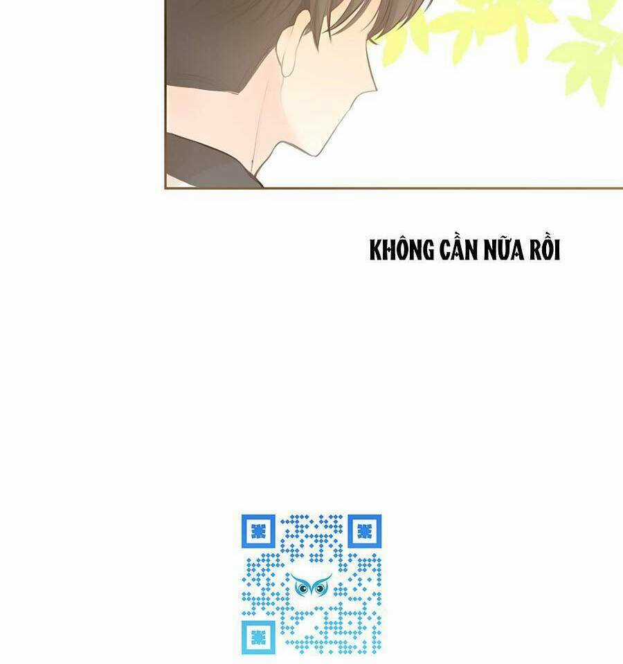 Tình Yêu Duy Nhất Của Tôi Chapter 32 trang 53