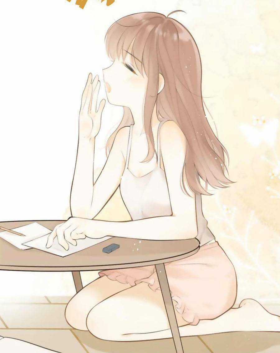 Tình Yêu Duy Nhất Của Tôi Chapter 40 trang 19