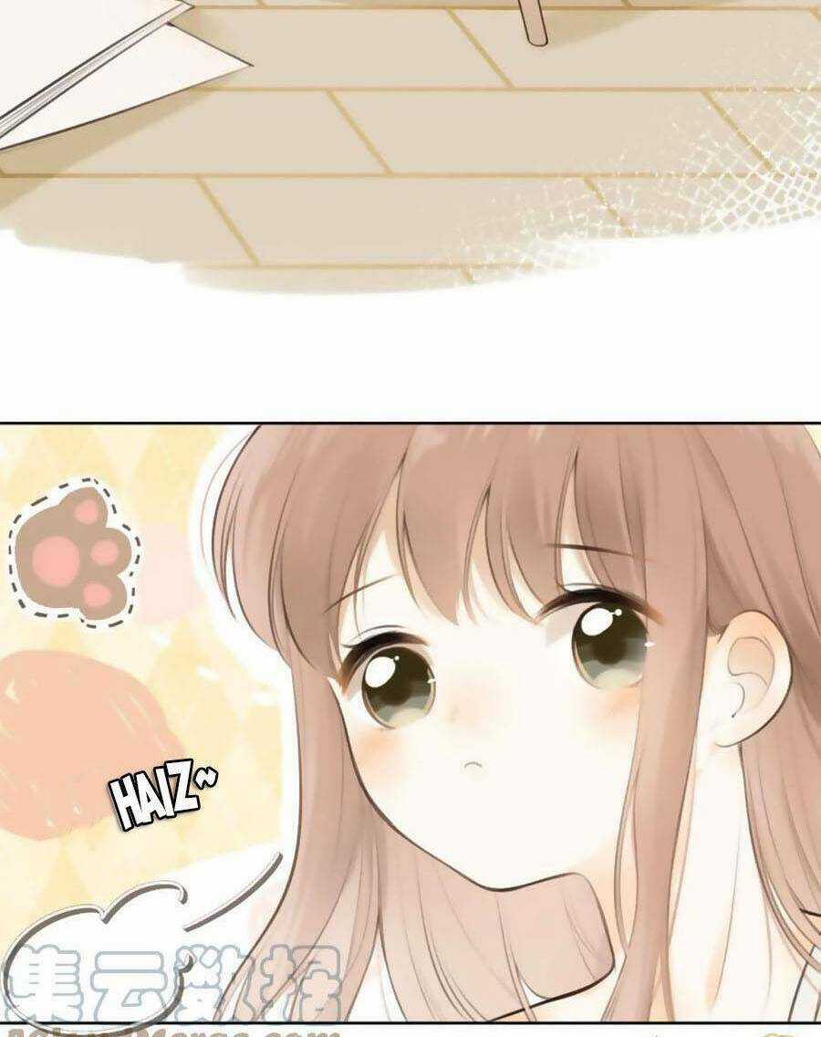 Tình Yêu Duy Nhất Của Tôi Chapter 40 trang 20