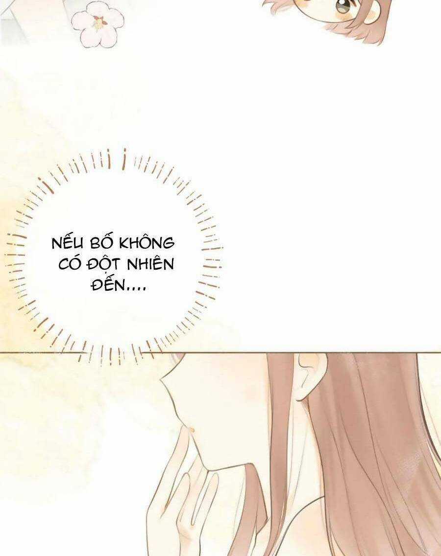 Tình Yêu Duy Nhất Của Tôi Chapter 40 trang 22