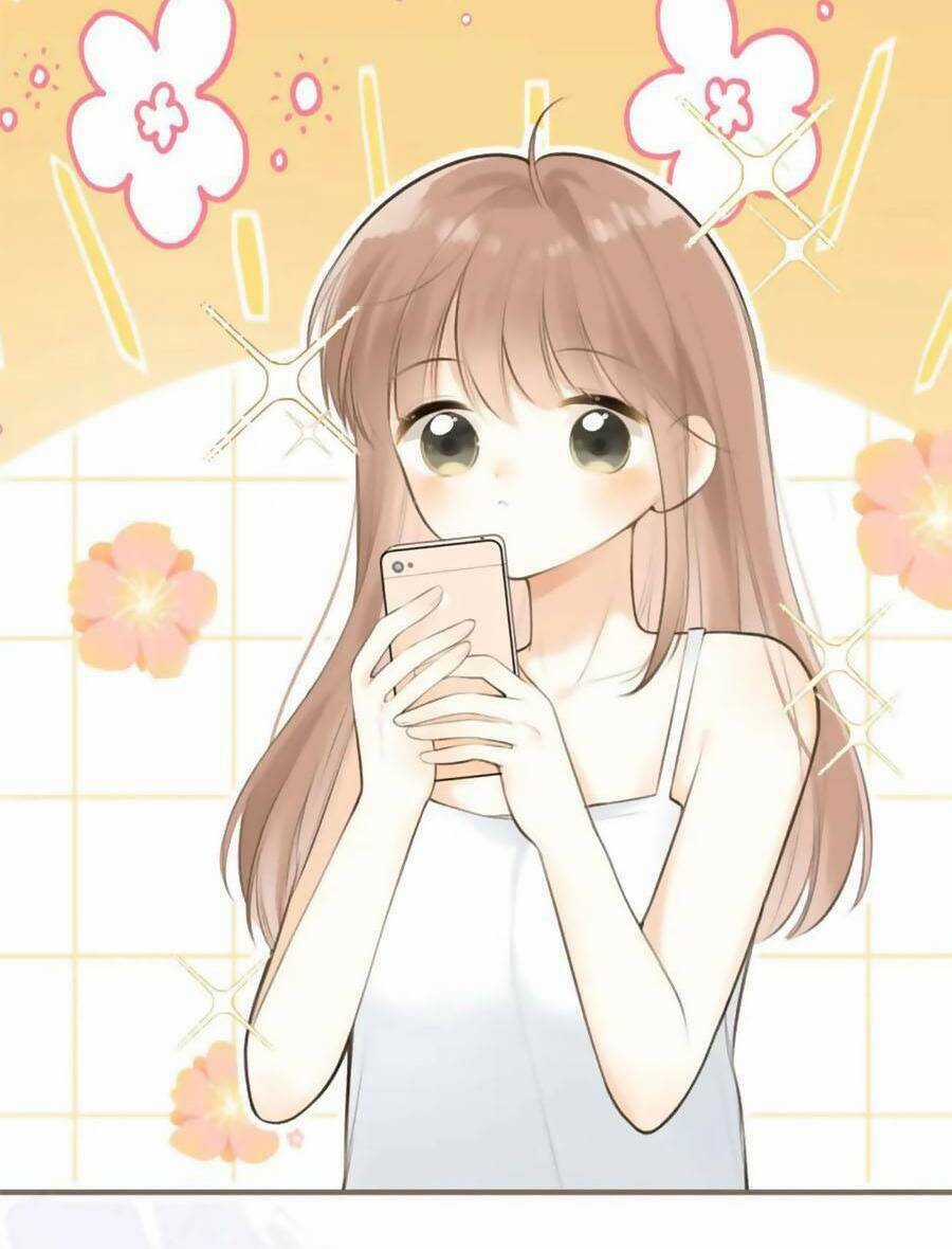 Tình Yêu Duy Nhất Của Tôi Chapter 40 trang 27