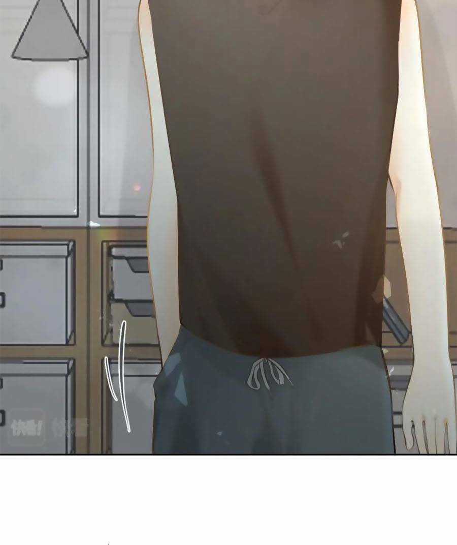 Tình Yêu Duy Nhất Của Tôi Chapter 40 trang 51