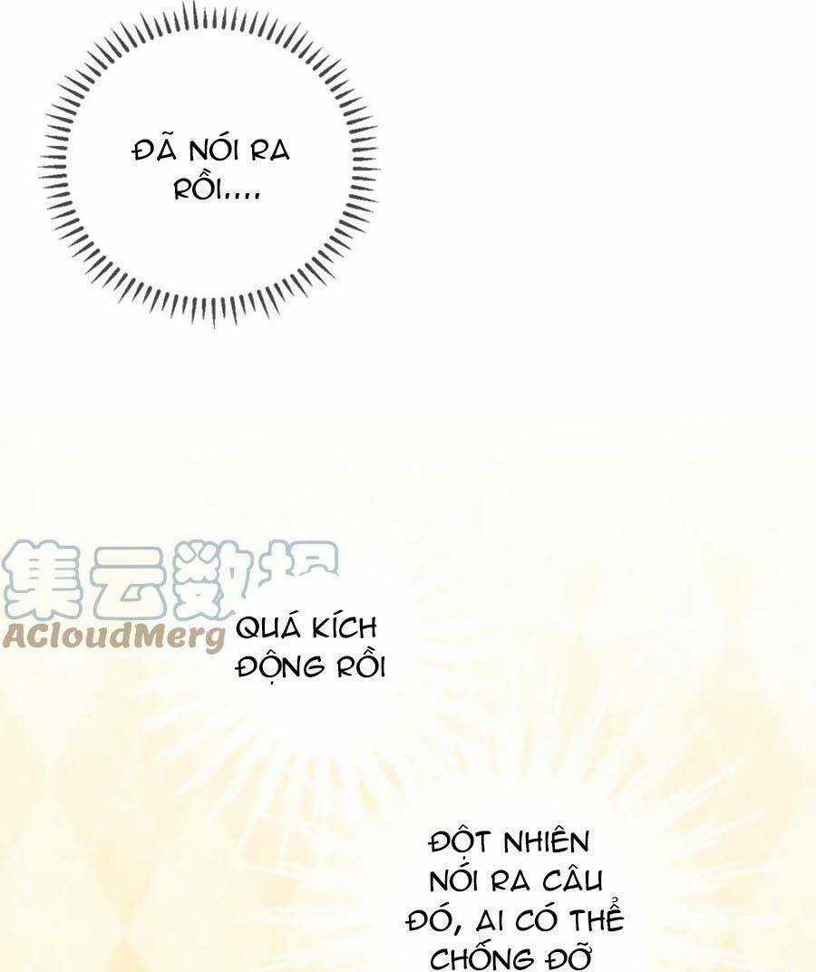 Tình Yêu Duy Nhất Của Tôi Chapter 40 trang 52