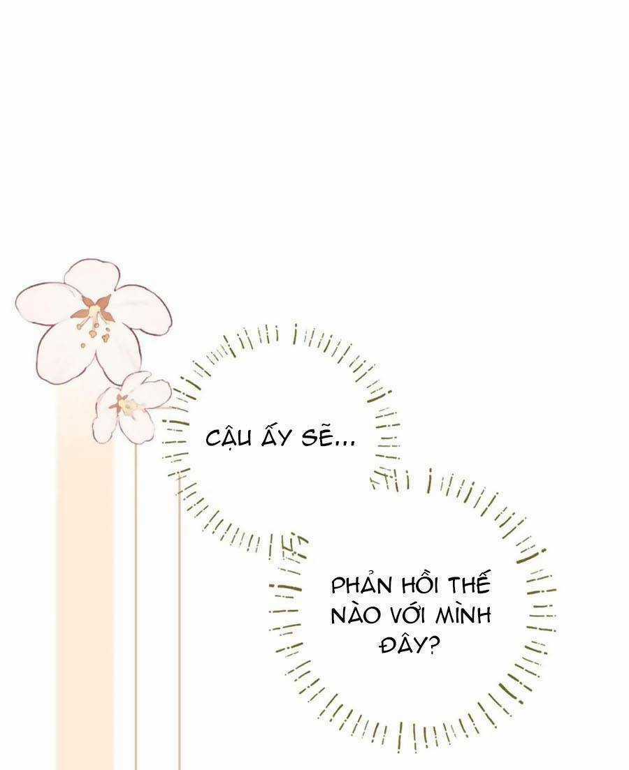 Tình Yêu Duy Nhất Của Tôi Chapter 40 trang 56
