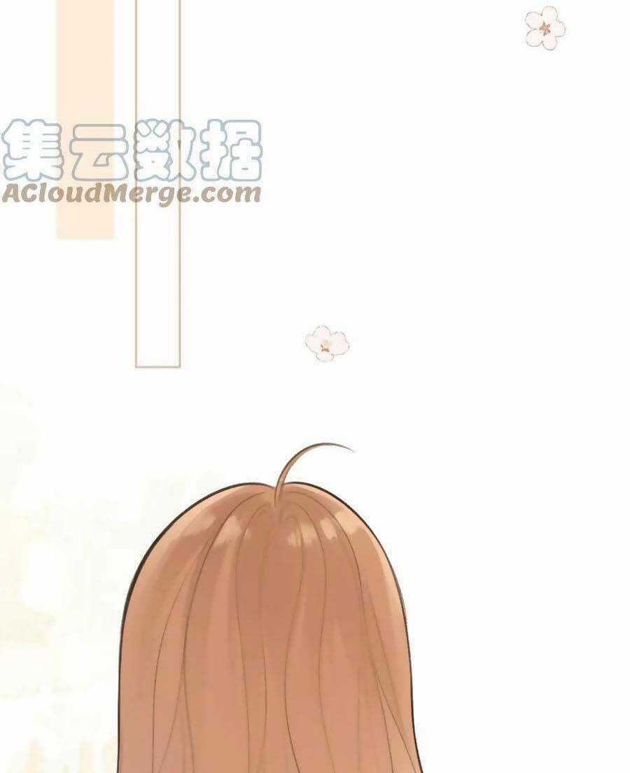 Tình Yêu Duy Nhất Của Tôi Chapter 40 trang 57